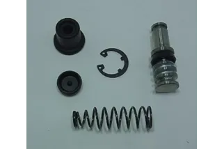 Kit réparation de maître-cylindre TOURMAX Suzuki