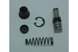 Kit réparation de maître-cylindre TOURMAX Suzuki
