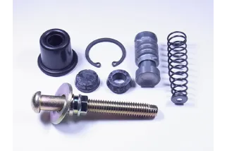 Kit réparation de maître-cylindre TOURMAX Yamaha FZR1000 Exup/FZR750R OW01
