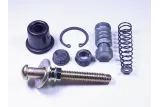 Kit réparation de maître-cylindre TOURMAX Yamaha FZR1000 Exup/FZR750R OW01