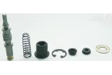 Kit réparation de maître-cylindre TOURMAX Suzuki
