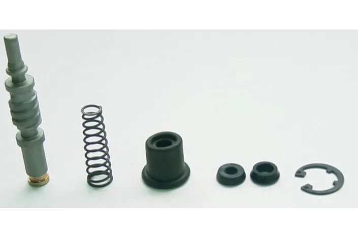 Kit réparation de maître-cylindre TOURMAX Kawasaki