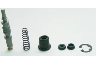 Kit réparation de maître-cylindre TOURMAX Kawasaki