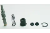Kit réparation de maître-cylindre TOURMAX Kawasaki