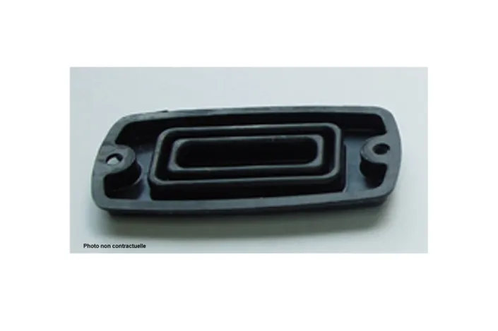 Membrane réservoir maîtres cylindre Honda CB750F