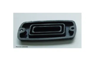 Membrane réservoir maîtres cylindre Honda CB750F
