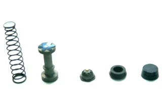 Kit réparation de maître-cylindre TOURMAX Suzuki