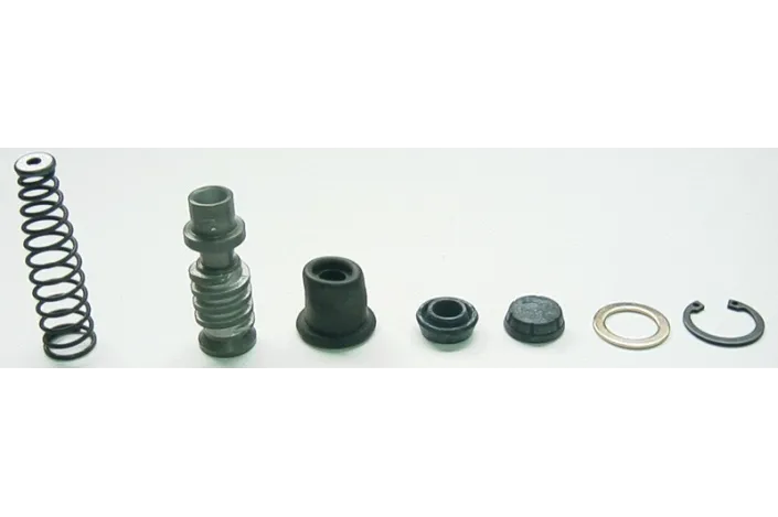 Kit réparation de maître cylindre d'embrayage TOURMAX Honda VF/VFR750, ST1100