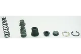 Kit réparation de maître cylindre d'embrayage TOURMAX Honda VF/VFR750, ST1100
