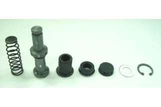 Kit réparation de maître-cylindre TOURMAX Yamaha XS