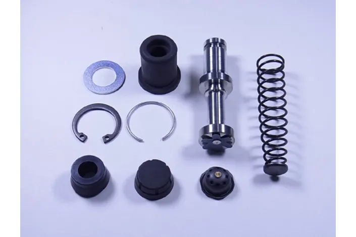 Kit réparation de maître-cylindre TOURMAX Honda CB