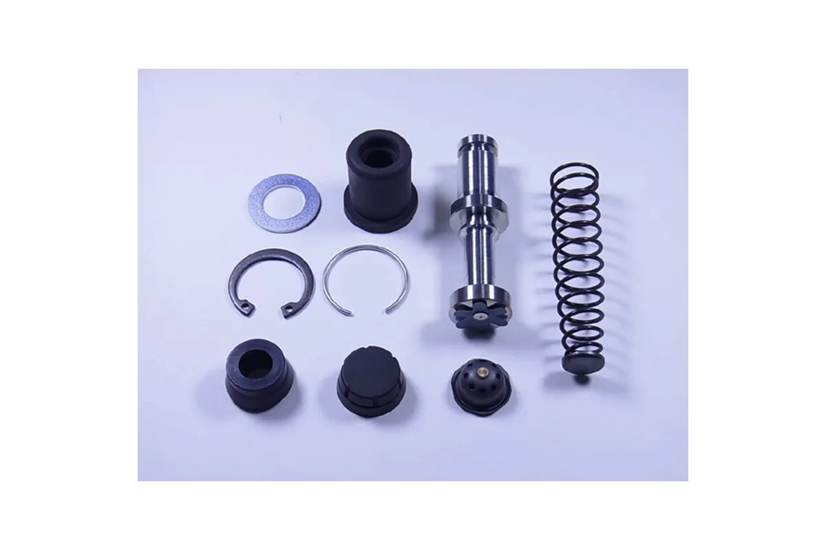 Kit réparation de maître-cylindre TOURMAX Honda CB