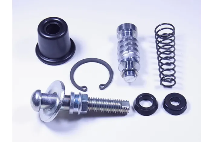 Kit réparation de maître-cylindre TOURMAX Yamaha