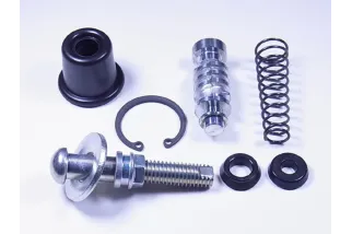 Kit réparation de maître-cylindre TOURMAX Yamaha