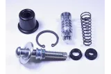 Kit réparation de maître-cylindre TOURMAX Yamaha