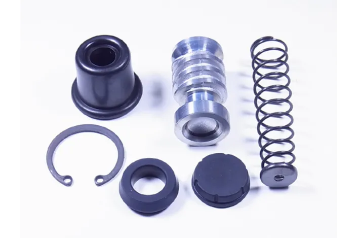 Kit réparation de maître-cylindre TOURMAX Honda CBR1000F/1100XX/ST110 Pan Euro