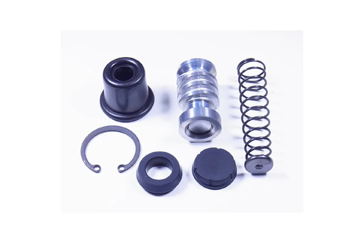 Kit réparation de maître-cylindre TOURMAX Honda CBR1000F/1100XX/ST110 Pan Euro