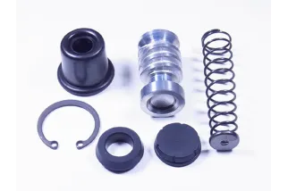 Kit réparation de maître-cylindre TOURMAX Honda CBR1000F/1100XX/ST110 Pan Euro