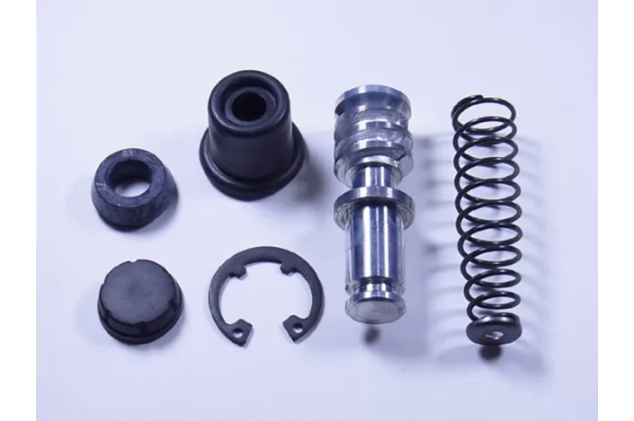 Kit réparation de maître-cylindre TOURMAX Kawasaki