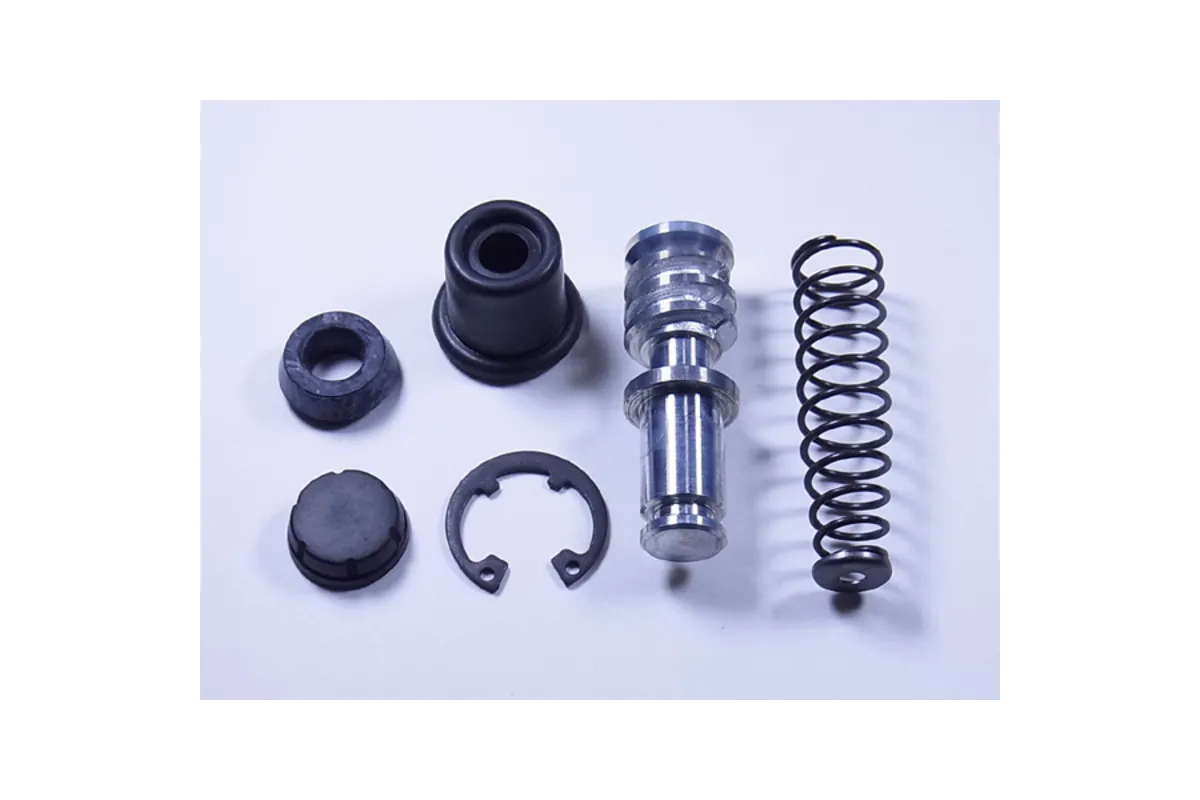 Kit réparation de maître-cylindre TOURMAX Kawasaki