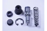 Kit réparation de maître-cylindre TOURMAX Kawasaki
