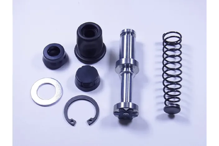 Kit réparation de maître-cylindre TOURMAX Yamaha