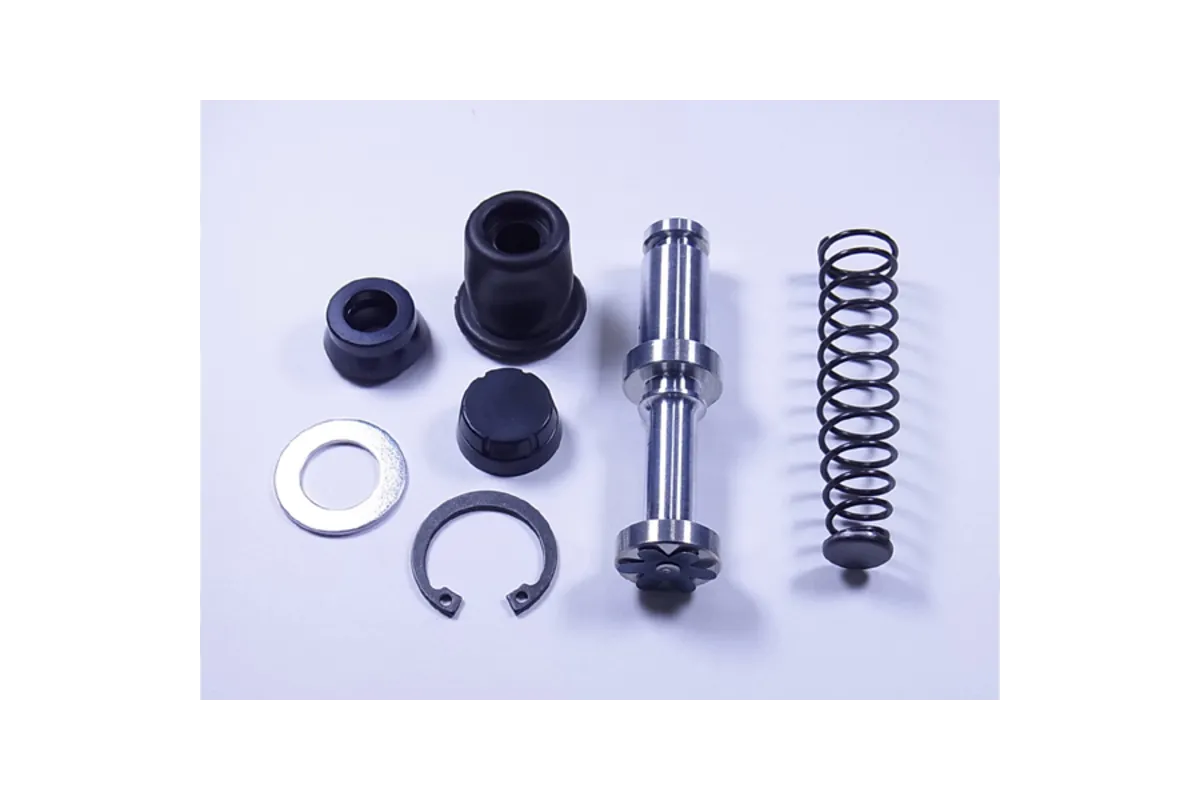 Kit réparation de maître-cylindre TOURMAX Yamaha
