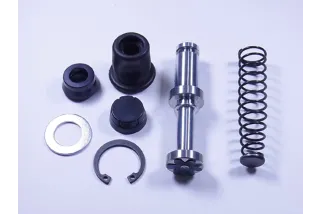 Kit réparation de maître-cylindre TOURMAX Yamaha