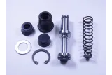 Kit réparation de maître-cylindre TOURMAX Yamaha
