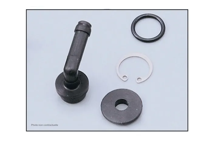 Raccord de maître-cylindre de frein TOURMAX Honda XLV125