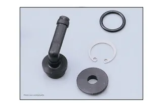 Raccord de maître-cylindre de frein TOURMAX Honda XLV125