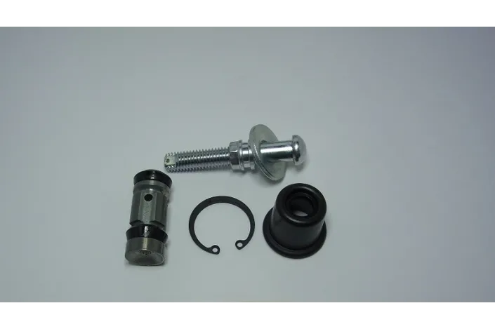 Kit réparation de maître-cylindre de frein arrière TOURMAX Yamaha XT1200Z Super Tenere
