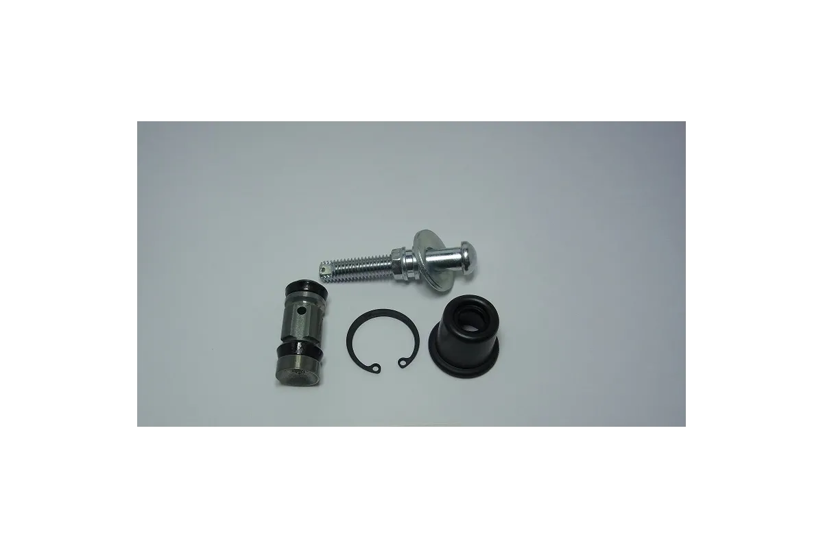 Kit réparation de maître-cylindre de frein arrière TOURMAX Yamaha XT1200Z Super Tenere