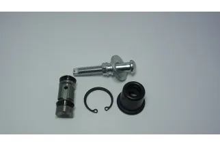 Kit réparation de maître-cylindre de frein arrière TOURMAX Yamaha XT1200Z Super Tenere