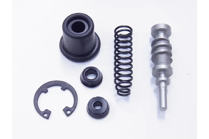 Kit réparation de maître-cylindre TOURMAX Kawasaki KX125/250 - Honda GL1520A Goldwing