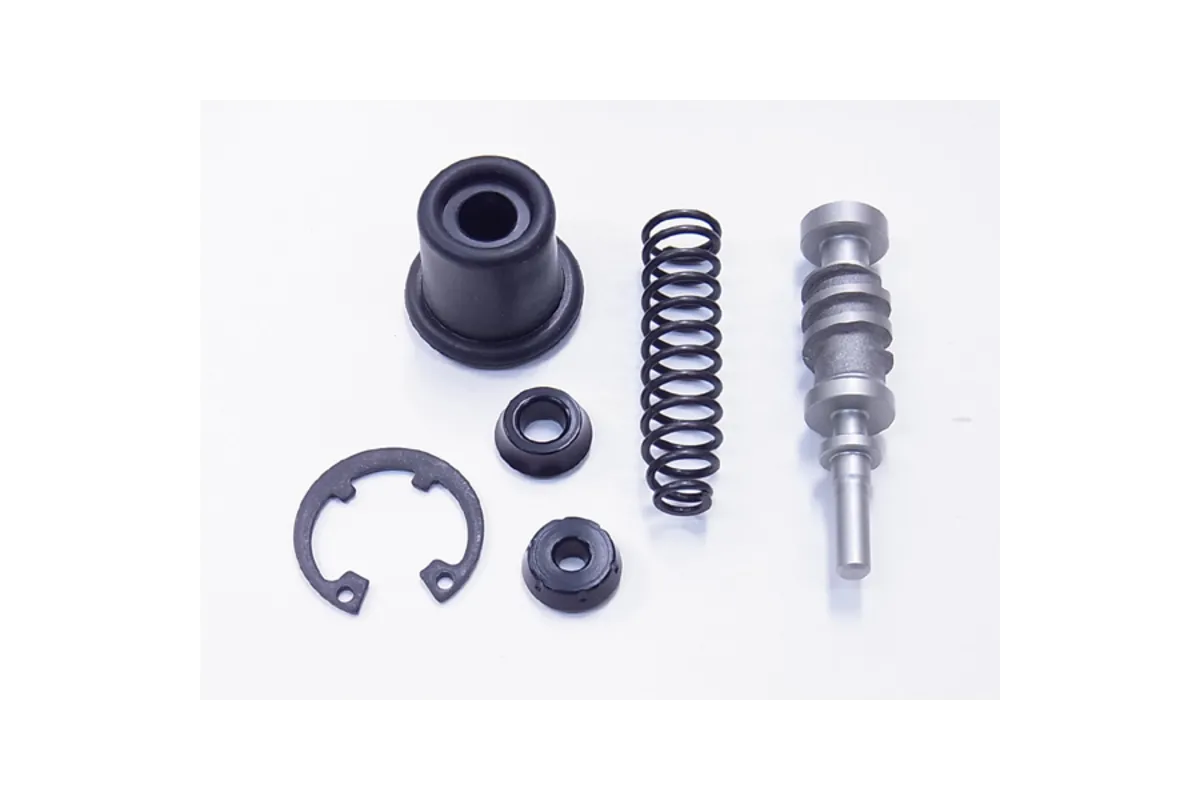 Kit réparation de maître-cylindre TOURMAX Kawasaki KX125/250 - Honda GL1520A Goldwing