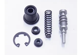 Kit réparation de maître-cylindre TOURMAX Kawasaki KX125/250 - Honda GL1520A Goldwing