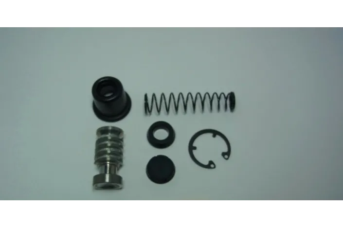 Kit réparation de maître-cylindre de frein arrière TOURMAX Kawasaki ZX10/ZZR1100