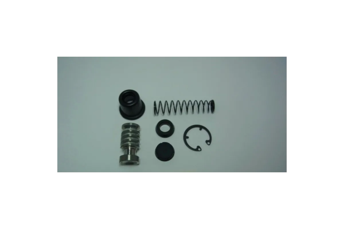 Kit réparation de maître-cylindre de frein arrière TOURMAX Kawasaki ZX10/ZZR1100