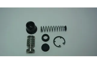 Kit réparation de maître-cylindre de frein arrière TOURMAX Kawasaki ZX10/ZZR1100