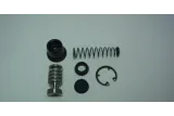 Kit réparation de maître-cylindre de frein arrière TOURMAX Kawasaki ZX10/ZZR1100