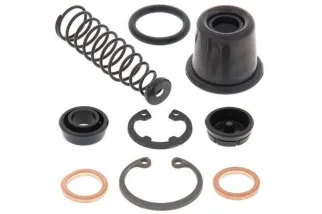 Kit réparation maître-cylindre de frein arrière ALL BALLS Yamaha YFS200 BLASTER