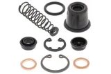 Kit réparation maître-cylindre de frein arrière ALL BALLS Yamaha YFS200 BLASTER