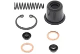 Kit réparation maître-cylindre de frein arrière ALL BALLS Honda CR-F250/450R