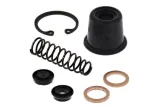 Kit réparation maître-cylindre de frein arrière ALL BALLS Honda CR250R/Kawasaki KX250/Suzuki RM250/Yamaha YZ250