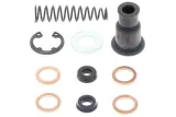 Kit réparation maître-cylindre de frein avant ALL BALLS Honda CRF250/450R