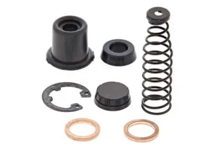 Kit réparation maître-cylindre de frein avant ALL BALLS Yamaha YFZ350 Banshee