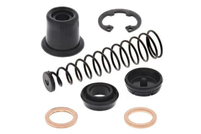 Kit réparation maître-cylindre de frein avant ALL BALLS Kawasaki KVF750 Brute Force