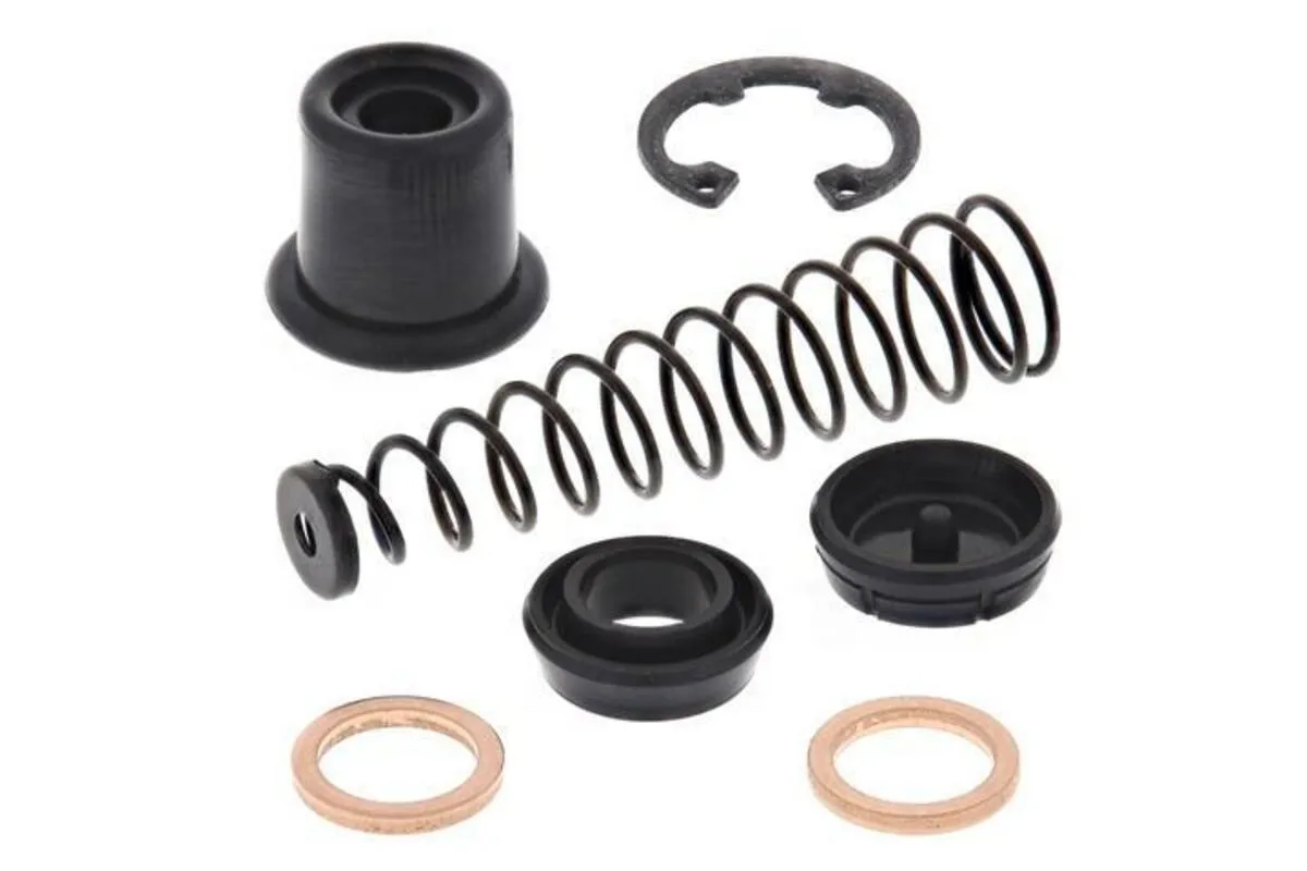 Kit réparation maître-cylindre de frein avant ALL BALLS Kawasaki KVF750 Brute Force