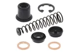 Kit réparation maître-cylindre de frein avant ALL BALLS Kawasaki KVF750 Brute Force